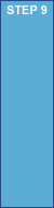 dental health