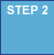 extensive base line exam EBLE