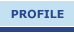 personal profile