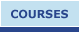 courses
