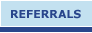 online referrals