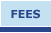 fees